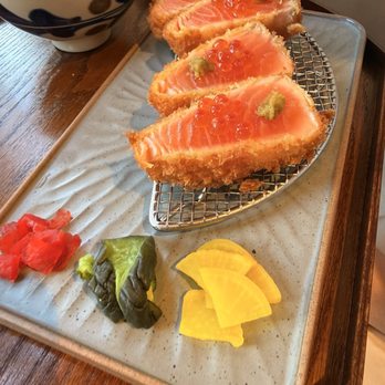 Kawanoya - Japanese Near Me - San Francisco, California Kawanoya - Japanese Near Me - San Francisco, California