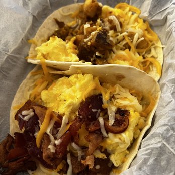 Torchy's Tacos - Tacos Near Me - Austin, Texas Torchy's Tacos - Tacos Near Me - Austin, Texas