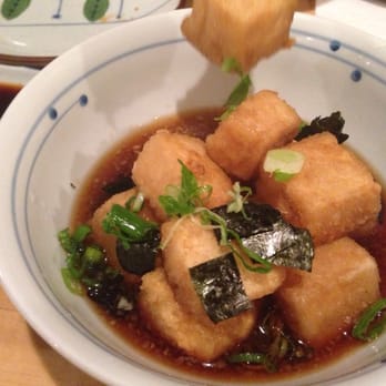 Toshi Sushi - Sushi Bars Near Me - Vancouver, British Columbia Toshi Sushi - Sushi Bars Near Me - Vancouver, British Columbia