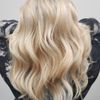 Spellbound Beauty gift card