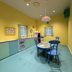 Peppa Pig World Of Play