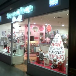 Sucre d'Orge