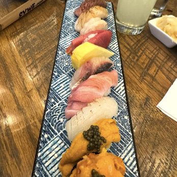 Chubby Sushi & Ramen - Sushi Bars Near Me - Brea, California Chubby Sushi & Ramen - Sushi Bars Near Me - Brea, California