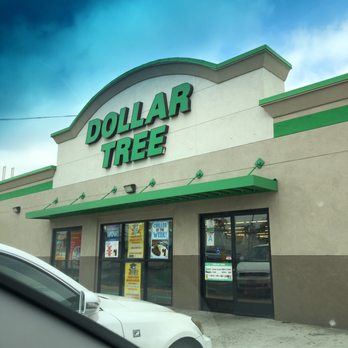 The Best 10 Dollar Store Near Dollar King In Panorama City Ca Yelp The Best 10 Dollar Store Near Dollar King In Panorama City Ca Yelp