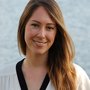 Photo of Ashlee Harry - Coldwell Banker Realty