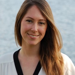 Ashlee Harry - Coldwell Banker Realty - Ashlee Harry