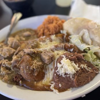 Don Luis Mexican Restaurant - 3. Tuti's Favorite - Mexican Near Me - Stockton, California Don Luis Mexican Restaurant - 3. Tuti's Favorite - Mexican Near Me - Stockton, California