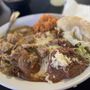 Photo of Don Luis Mexican Restaurant
