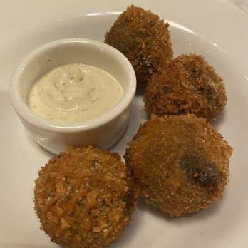OSTE - Italian Near Me - Los Angeles, California
