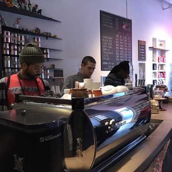 Baked & Wired - Top notch espresso! - Bakeries Near Me - Washington, DC, District of Columbia Baked & Wired - Top notch espresso! - Bakeries Near Me - Washington, DC, District of Columbia