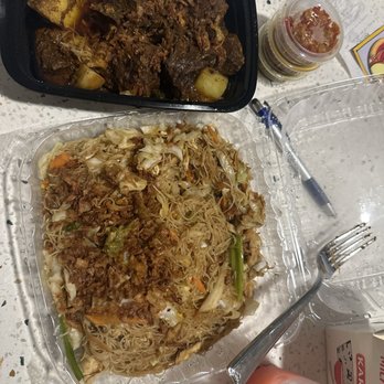 Bali Street Cafe - Indonesian Near Me - Dallas, Texas Bali Street Cafe - Indonesian Near Me - Dallas, Texas