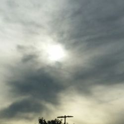 Village of Los Lunas