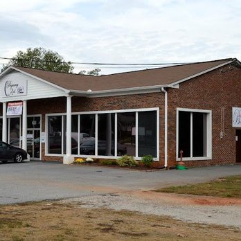 Pregnancy Aid Clinic - Crisis Pregnancy Centers Near Me - Atlanta, Georgia Pregnancy Aid Clinic - Crisis Pregnancy Centers Near Me - Atlanta, Georgia