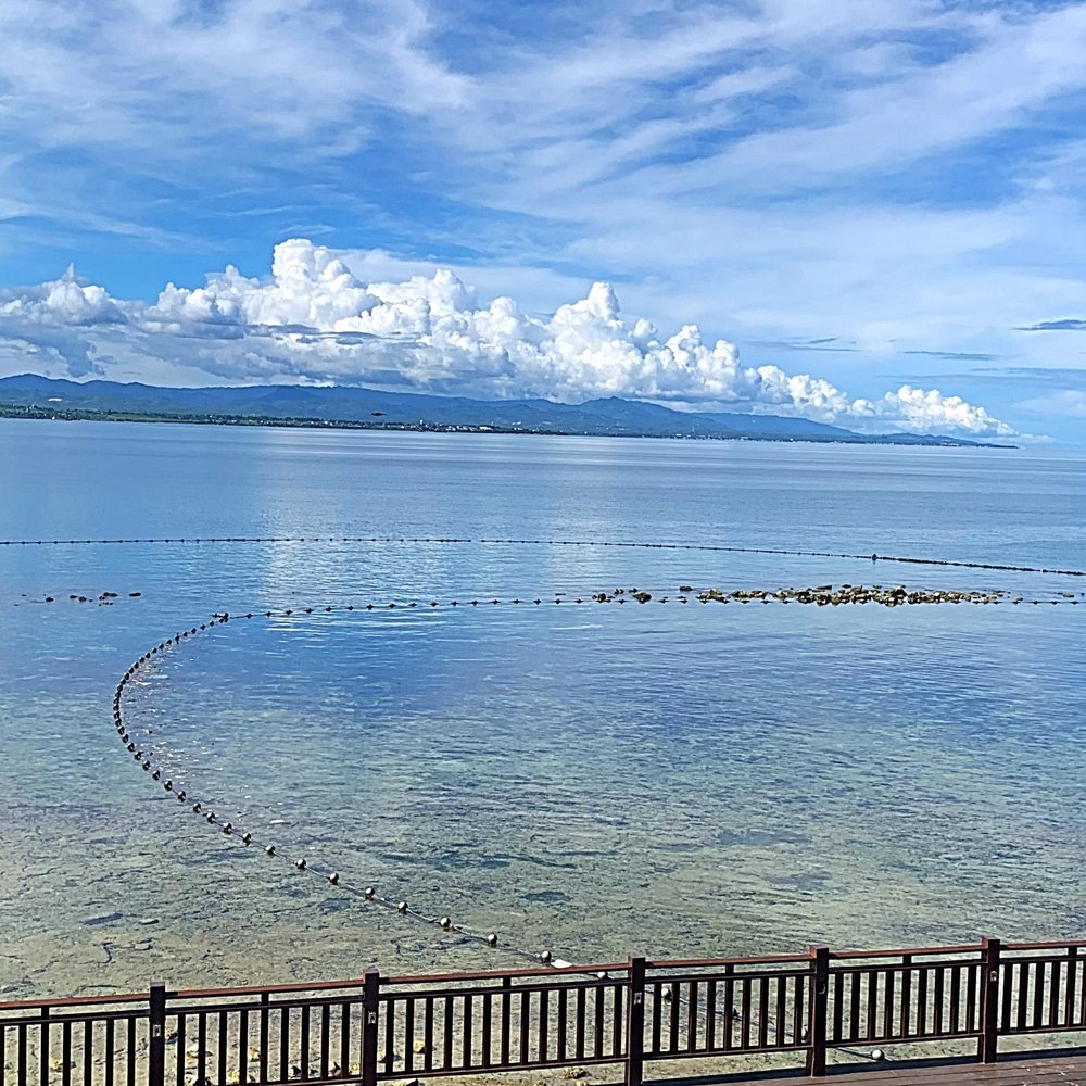Dusit Thani Mactan Cebu Resort - Resorts Near Me - Lapu-Lapu City, CEB Dusit Thani Mactan Cebu Resort - Resorts Near Me - Lapu-Lapu City, CEB