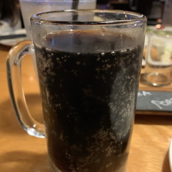 BJ's Restaurant & Brewhouse - New American Near Me - El Paso, Texas BJ's Restaurant & Brewhouse - New American Near Me - El Paso, Texas