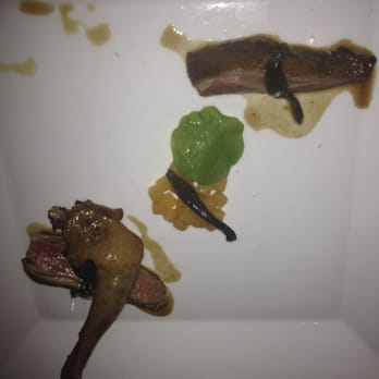 Morimoto - Japanese Near Me - Philadelphia, Pennsylvania Morimoto - Japanese Near Me - Philadelphia, Pennsylvania