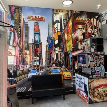 Nyc Chop Cheese - Inside - Cheese Shops Near Me - Long Beach, California Nyc Chop Cheese - Inside - Cheese Shops Near Me - Long Beach, California