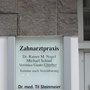 Dr. Rainer M. Nagel