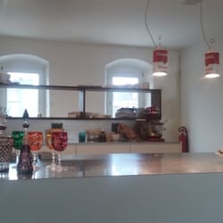 Opus 35 - Kitchen