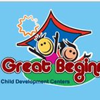 ABC Great Beginnings - Child Care & Day Care Near Me - Murray, Utah ABC Great Beginnings - Child Care & Day Care Near Me - Murray, Utah