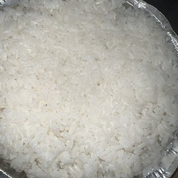 El Valle Restaurant - White rice - Spanish Near Me - The Bronx, New York El Valle Restaurant - White rice - Spanish Near Me - The Bronx, New York