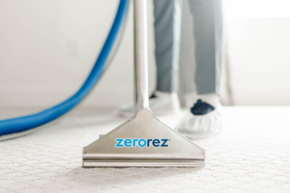 ZEROREZ Updated July 2024 19 Photos 3530 Roger B Chaffee Memorial