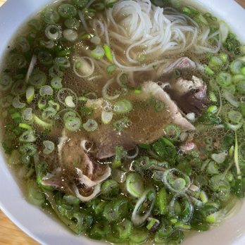 Pho Papa - Vietnamese Near Me - San Jose, California Pho Papa - Vietnamese Near Me - San Jose, California