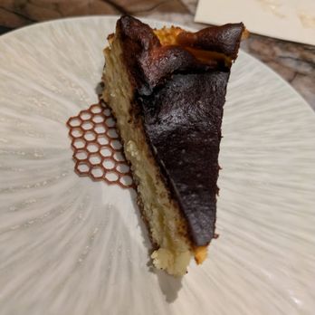 Bar Locale - Tapas/Small Plates Near Me - Newmarket, Ontario