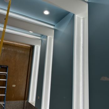 JT Elite Painting - Painters Near Me - West Chicago, Illinois JT Elite Painting - Painters Near Me - West Chicago, Illinois