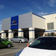 JENKINS HYUNDAI OF LEESBURG - Updated July 2025 - 19 Photos & 85 ...