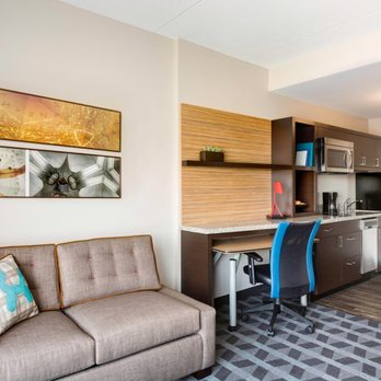 TownePlace Suites by Marriott Cincinnati Downtown - Hotels Near Me - Cincinnati, Ohio TownePlace Suites by Marriott Cincinnati Downtown - Hotels Near Me - Cincinnati, Ohio
