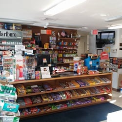 Janet's Country Store and Deli - Welcome to Janet's Country Store