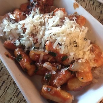 How to Cook a Wolf - Italian Near Me - Seattle, Washington How to Cook a Wolf - Italian Near Me - Seattle, Washington