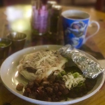Eldorado Cafe - Mexican Near Me - Austin, Texas Eldorado Cafe - Mexican Near Me - Austin, Texas