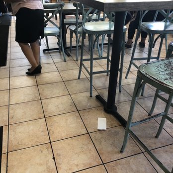 Tacos Baja - Mexican Near Me - Whittier, California Tacos Baja - Mexican Near Me - Whittier, California