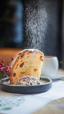 Salumeria Rosi by null