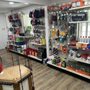 Photo of Forest Lakes General Store