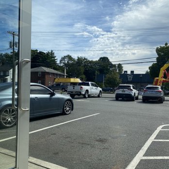 Java Day Cafe - Parking - Cafes Near Me - Teaneck, New Jersey Java Day Cafe - Parking - Cafes Near Me - Teaneck, New Jersey