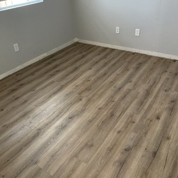 916 Floors - Flooring Near Me - Roseville, California 916 Floors - Flooring Near Me - Roseville, California