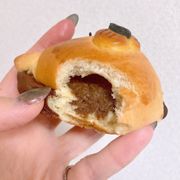 Pan店 川崎市中原区】元住吉：国産小麦・無添加生地を使ったパン屋さん
