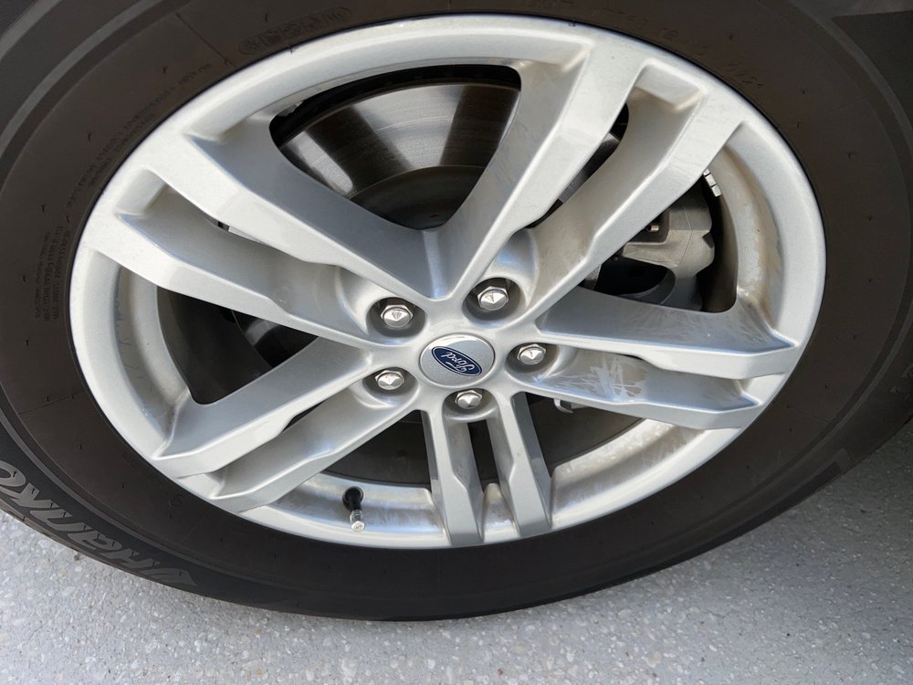 FLIPPERS EXPRESS CAR WASH Updated September 2024 34 Photos & 70