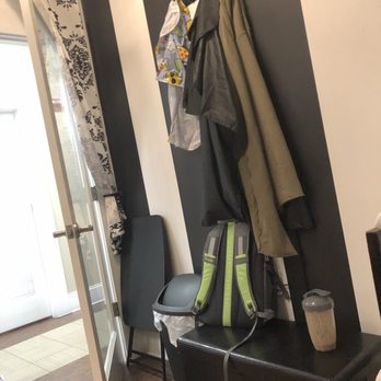 Khemistree Naturals - Hair Salons Near Me - Charlotte, North Carolina
