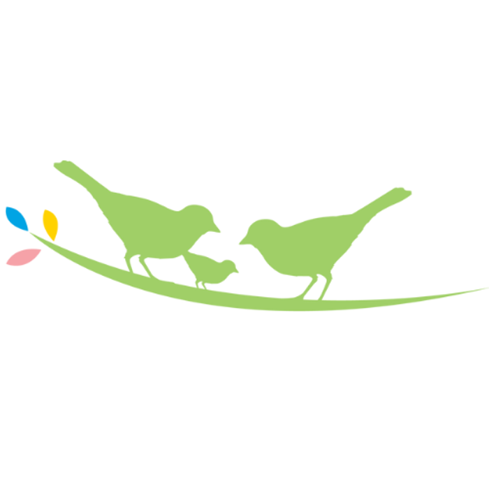Audra Walsh - child therapist in St. Petersburg, FL
