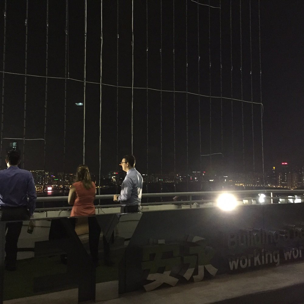 The Best 10 Accountants near 德勤．關黃陳方會計師行- Yelp