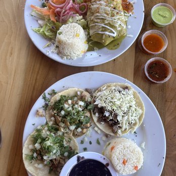 Casa Corazon Restaurant - Pollo y Asada Tacos & Mar y Tierra Burrito - Mexican Near Me - Phoenix, Arizona Casa Corazon Restaurant - Pollo y Asada Tacos & Mar y Tierra Burrito - Mexican Near Me - Phoenix, Arizona