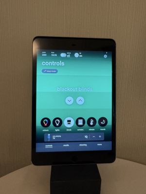 citizenM Amsterdam South by null