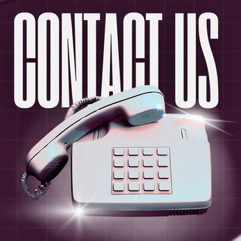 Fleis Insurance Agency - contact us - Insurance Near Me - Onalaska, Wisconsin