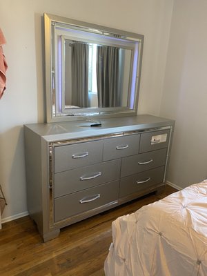 FURNITURE CITY - BAKERSFIELD - Updated May 2024 - 217 Photos & 392