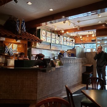Village Grec - Greek Near Me - Montreal, Quebec Village Grec - Greek Near Me - Montreal, Quebec