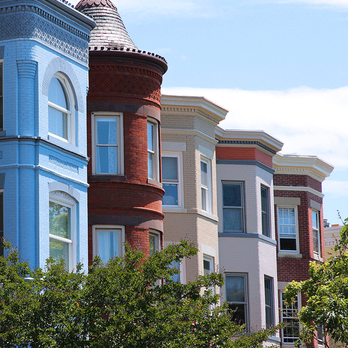Yarmouth Management - Property Management Near Me - Washington, DC, District of Columbia Yarmouth Management - Property Management Near Me - Washington, DC, District of Columbia
